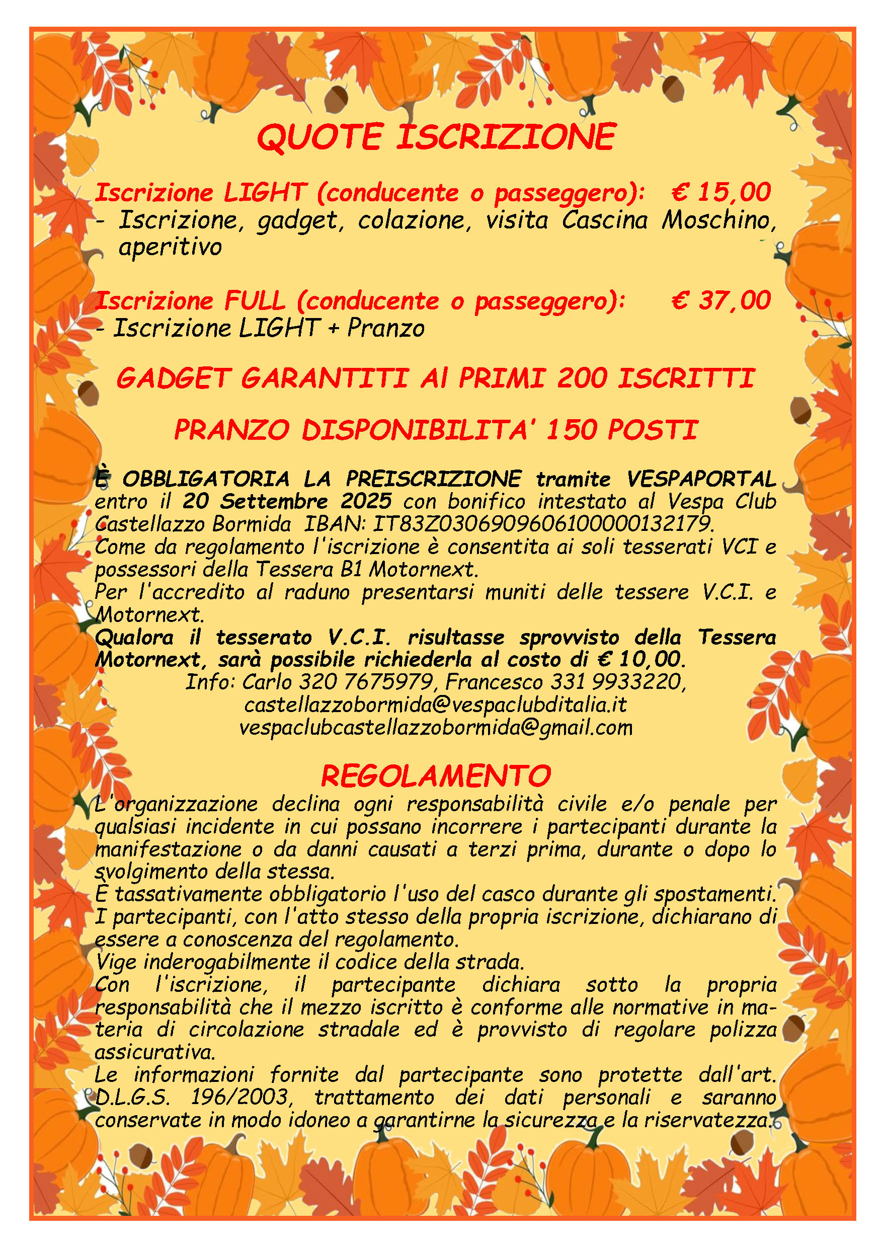 Brochure 4